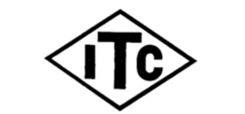 ITC Logo (IGE, 22.09.1988)