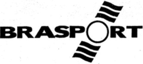 BRASPORT Logo (IGE, 10/06/1998)