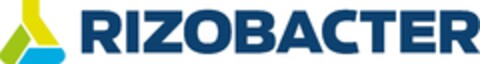 RIZOBACTER Logo (IGE, 06/03/2021)