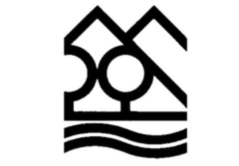  Logo (IGE, 21.12.1990)