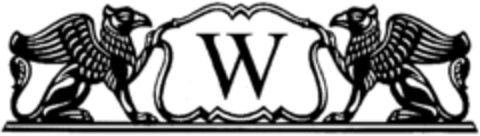 W Logo (IGE, 12/17/1998)