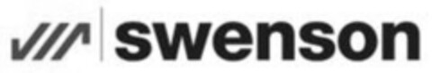 swenson Logo (IGE, 06.08.2021)