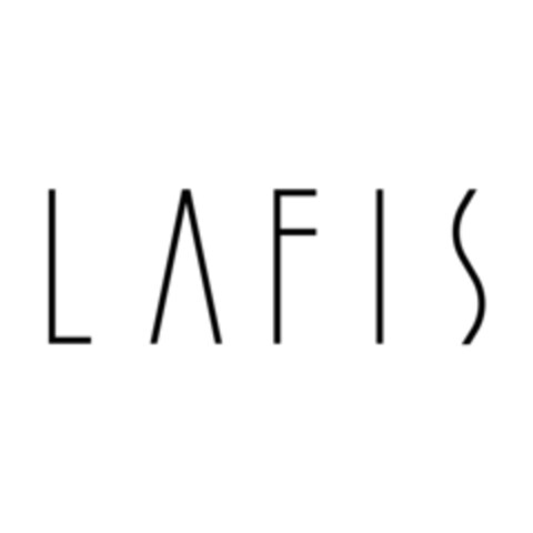 LAFIS Logo (IGE, 11.09.2020)