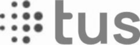 tus Logo (IGE, 04.11.2020)