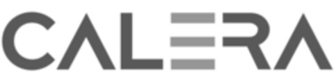 CALERA Logo (IGE, 24.11.2021)