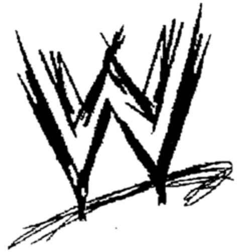 W Logo (IGE, 04.10.2002)