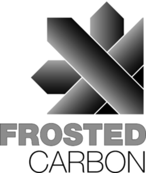 FROSTED CARBON Logo (IGE, 07/09/2010)