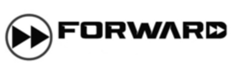 FORWARD Logo (IGE, 19.01.2017)