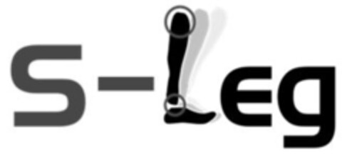 S - Leg Logo (IGE, 21.05.2013)