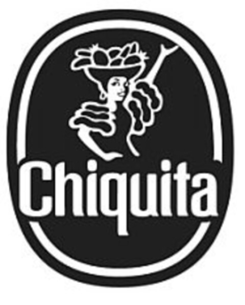 Chiquita Logo (IGE, 07.02.2011)