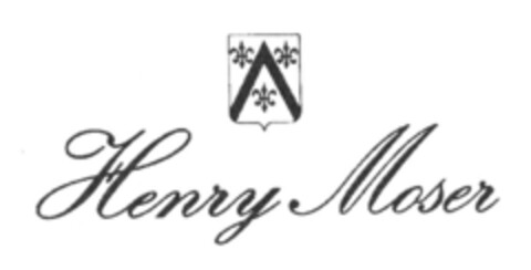 Henry Moser Logo (IGE, 07.02.2008)