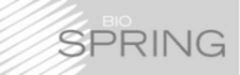 BIO SPRING Logo (IGE, 03/06/2006)