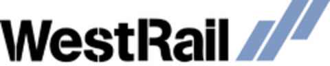 WestRail Logo (IGE, 22.03.2005)