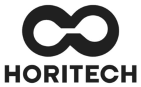 HORITECH Logo (IGE, 02.04.2012)