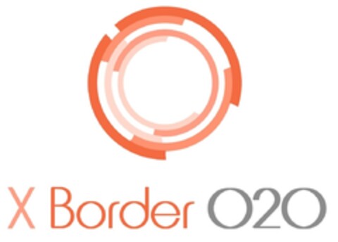 X Border O2O Logo (IGE, 31.03.2016)