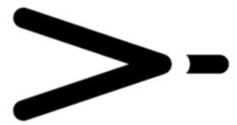  Logo (IGE, 13.04.2011)