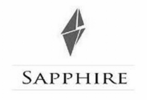 SAPPHIRE Logo (IGE, 04/24/2008)