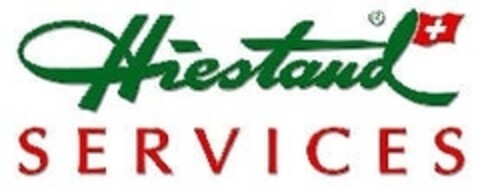 Hiestand SERVICES Logo (IGE, 05/24/2007)