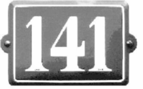 141 Logo (IGE, 07/06/2005)