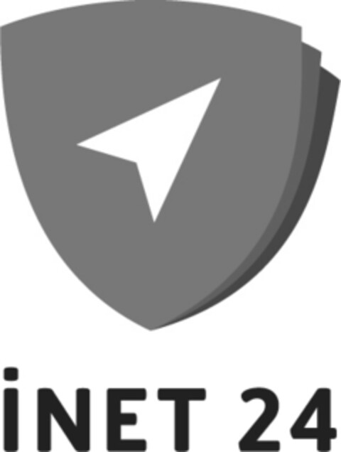 iNET 24 Logo (IGE, 22.05.2012)