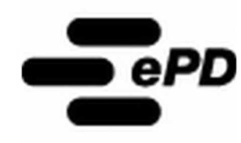 ePD Logo (IGE, 05/23/2012)