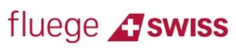 fluege SWISS Logo (IGE, 02.06.2015)