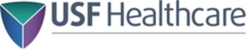 USF Healthcare Logo (IGE, 08.06.2016)