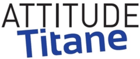ATTITUDE Titane Logo (IGE, 07/22/2014)