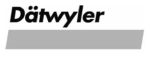 Dätwyler Logo (IGE, 25.07.2008)