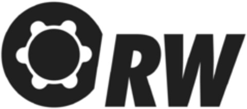RW Logo (IGE, 05.09.2017)