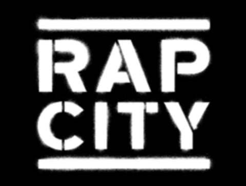 RAP CITY Logo (IGE, 06.10.2017)