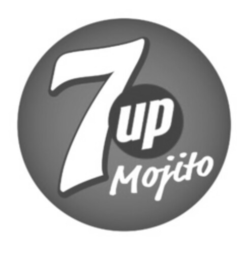 7up Mojito Logo (IGE, 15.10.2015)