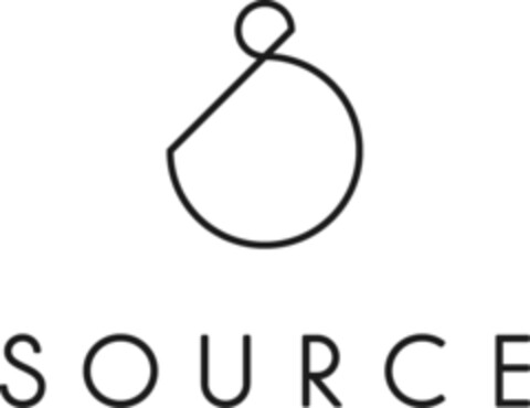 SOURCE Logo (IGE, 18.10.2016)