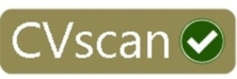 CVscan Logo (IGE, 23.11.2011)