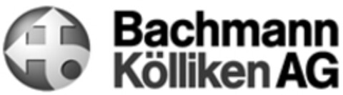 Bachmann Kölliken AG Logo (IGE, 30.11.2009)