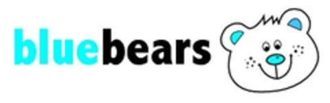 bluebears Logo (IGE, 16.06.2014)