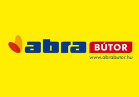 abra BÚTOR www.abrabutor.hu Logo (IGE, 05.12.2017)
