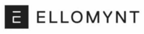 E ELLOMYNT Logo (IGE, 05.12.2017)