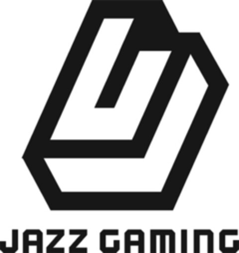 JAZZ GAMING Logo (IGE, 13.12.2017)