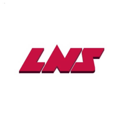 LNS Logo (IGE, 12/15/2015)