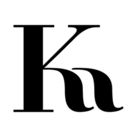 K Logo (IGE, 05.03.2018)