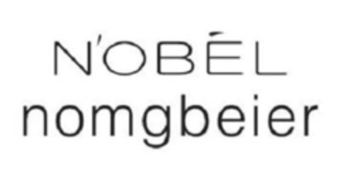 N'OBÉL nomgbeier Logo (IGE, 15.12.2018)