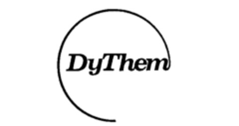 DyThem Logo (IGE, 07.01.1989)