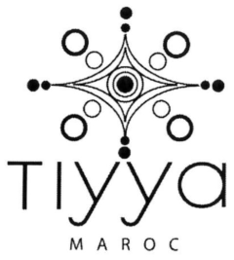 TIyya MAROC Logo (IGE, 25.03.2008)