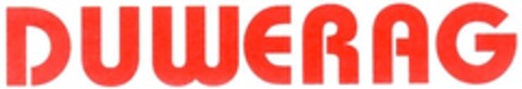 DUWERAG Logo (IGE, 28.03.2008)