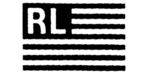 RL Logo (IGE, 25.01.1996)