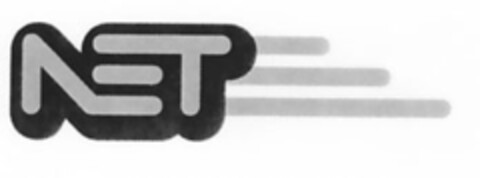 NET Logo (IGE, 28.09.2007)