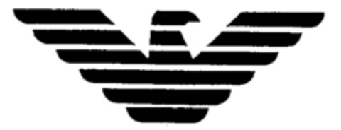  Logo (IGE, 04.03.1997)