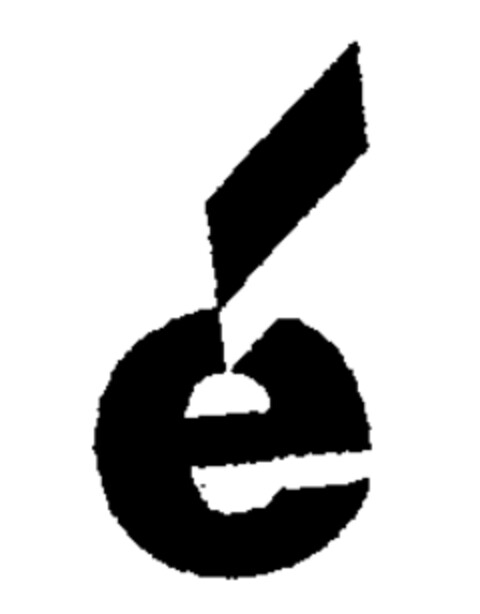 é Logo (IGE, 03/19/2002)