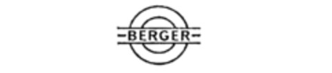 Berger Logo (IGE, 12/18/1987)